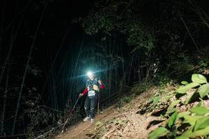 BIB: 
                            <button type="button" onclick="openModal(28119803)" class="btn btn-primary btn-sm float-right btn-popup" data-toggle="modal" data-target=".modal-high-quality">
                        <i class="fas fa-shopping-cart"></i> Add to Cart
                    </button>
                                            <button type="button" onclick="isThisMe(28119803, true)" class="btn btn-success btn-sm float-right btn-popup btn-isme hidden" data-toggle="tooltip" data-placement="bottom" title="นี่คือรูปของคุณใช่ไหม คลิกที่นี่เพื่อเอาเข้าอัลบั้ม">
                        <i class="fas fa-plus"></i> Add to album
                    </button>
                    <button type="button" onclick="isThisMe(28119803, false)" class="btn btn-warning btn-sm float-right btn-popup btn-isnotme hidden">
                        <i class="fas fa-ban"></i> Remove from album
                    </button>